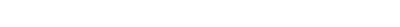 ISAE 3000 (GDPR)