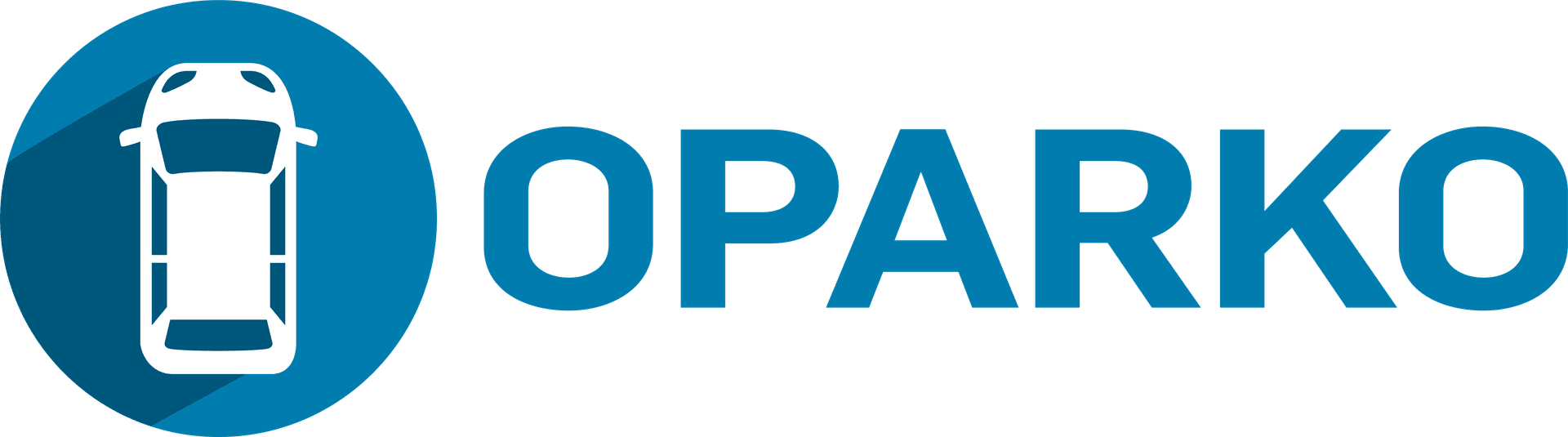 OPARKO